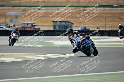 media/Sep-07-2025-TrackXperience (Sun) [[ee17e62fad]]/Level 3/Session 4 (Lower Chicane)/